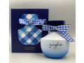 cosmetique-parfumsbrumes-small-4