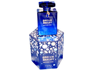 Cosmetique parfums,brumes
