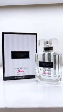 cosmetique-parfumsbrumes-big-2