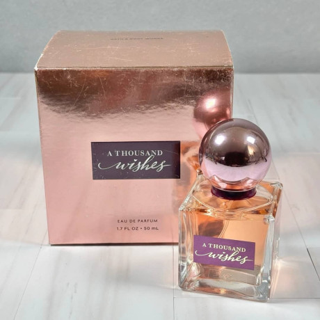 cosmetique-parfumsbrumes-big-3