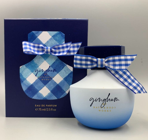 cosmetique-parfumsbrumes-big-4