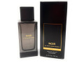 cosmetique-small-2