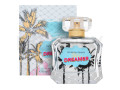 cosmetique-small-1