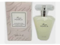 cosmetique-small-3