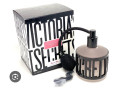 cosmetique-small-4