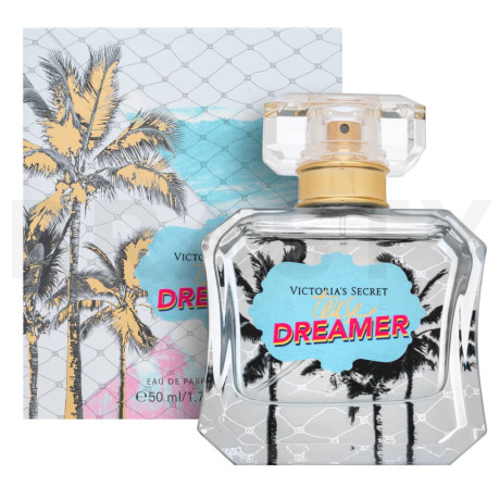 cosmetique-big-1
