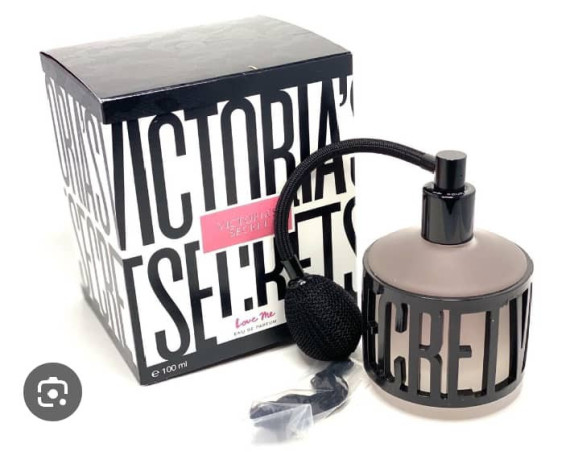cosmetique-big-4