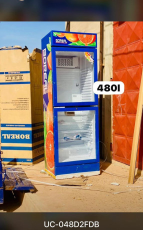 refrigerateur-vitre-boreale-480l-big-0