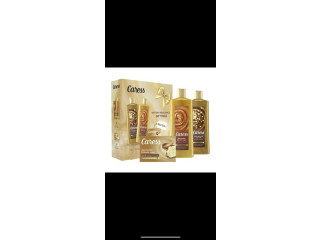 Cosmetiques