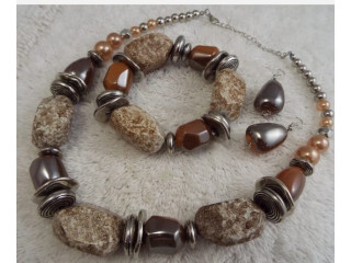 Accessoire et bijoux