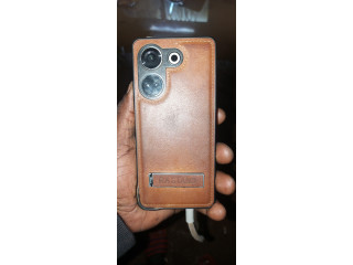 Tecno camon 20