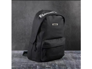 1 sac= une aventure