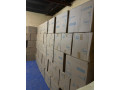 ver-anpaicx-small-2
