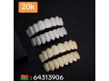 grillz-de-dent-disponible-small-3