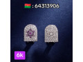 grillz-de-dent-disponible-small-4