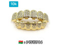 grillz-de-dent-disponible-small-2