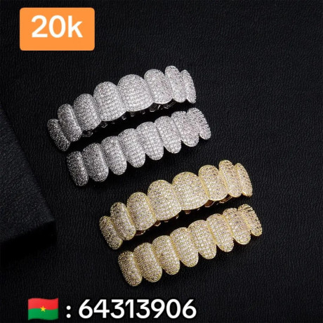 grillz-de-dent-disponible-big-3