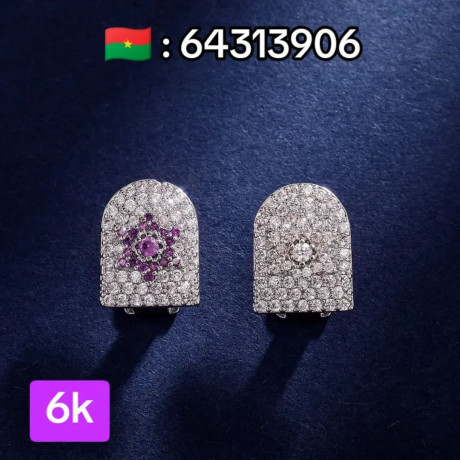 grillz-de-dent-disponible-big-4