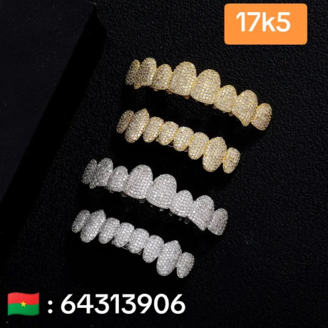 grillz-de-dent-disponible-big-1
