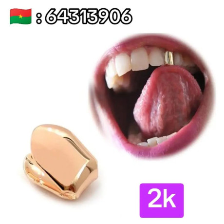 grillz-de-dent-disponible-big-0