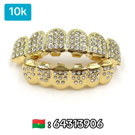 grillz-de-dent-disponible-big-2