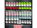gant-de-doigt-disponible-small-1