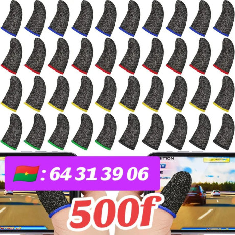 gant-de-doigt-disponible-big-0