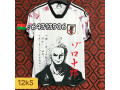 maillot-otaku-disponible-small-4