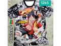 maillot-otaku-disponible-small-1