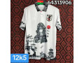 maillot-otaku-disponible-small-0
