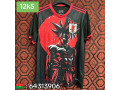 maillot-otaku-disponible-small-2