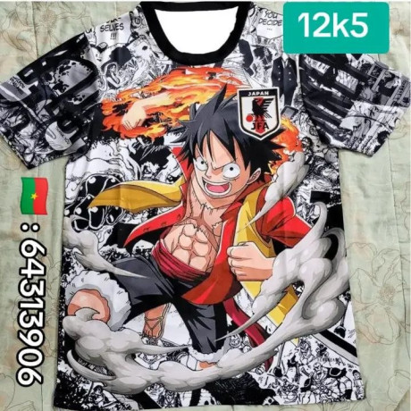 maillot-otaku-disponible-big-1