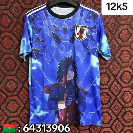 maillot-otaku-disponible-big-3