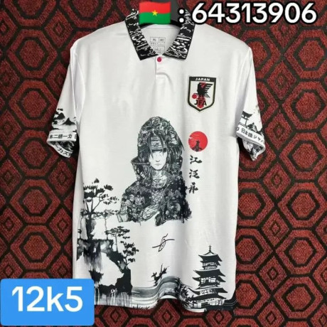 maillot-otaku-disponible-big-0