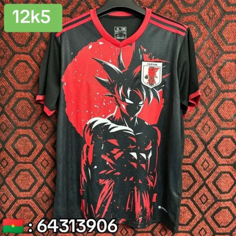maillot-otaku-disponible-big-2