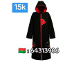 robe-de-lakatsuki-disponible-small-0