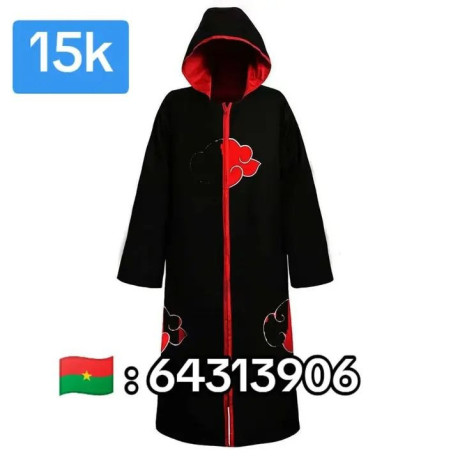 robe-de-lakatsuki-disponible-big-0