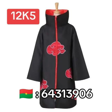 robe-de-lakatsuki-disponible-big-1