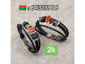 bracelet-otaku-disponible-small-4