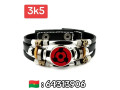 bracelet-otaku-disponible-small-1