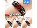 bracelet-otaku-disponible-small-2