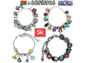 bracelet-otaku-disponible-small-3