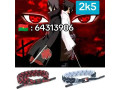 bracelet-otaku-disponible-small-0