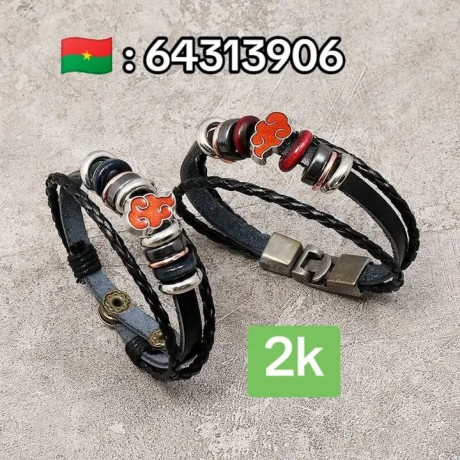 bracelet-otaku-disponible-big-4