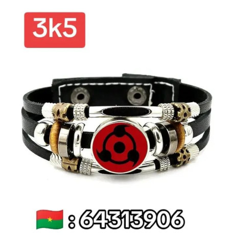 bracelet-otaku-disponible-big-1