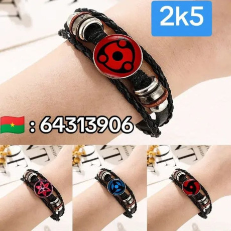 bracelet-otaku-disponible-big-2
