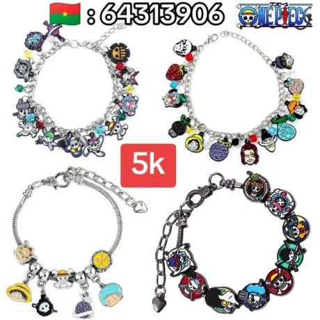 bracelet-otaku-disponible-big-3