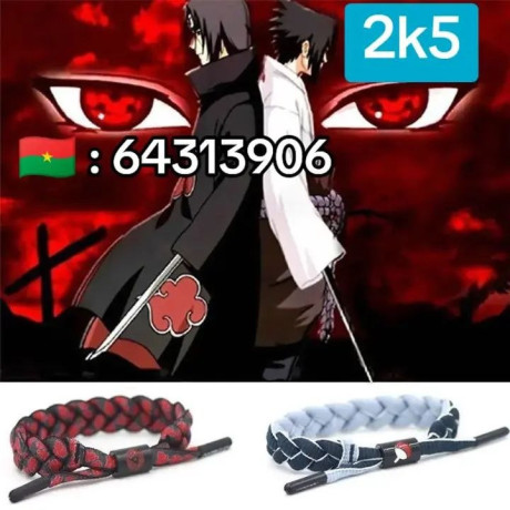 bracelet-otaku-disponible-big-0