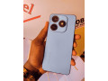 tecno-spark-20-seconde-main-tres-propre-small-0