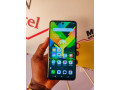 tecno-spark-20-seconde-main-tres-propre-small-1